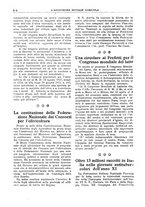 giornale/TO00177281/1933/unico/00000866