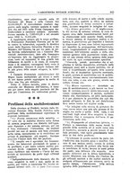 giornale/TO00177281/1933/unico/00000867
