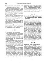 giornale/TO00177281/1933/unico/00000868