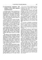 giornale/TO00177281/1933/unico/00000869