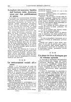 giornale/TO00177281/1933/unico/00000870