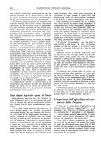giornale/TO00177281/1933/unico/00000872