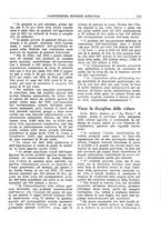 giornale/TO00177281/1933/unico/00000873