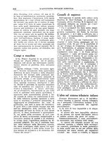 giornale/TO00177281/1933/unico/00000874