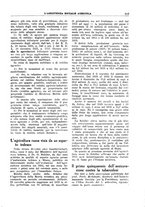 giornale/TO00177281/1933/unico/00000875