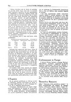 giornale/TO00177281/1933/unico/00000876