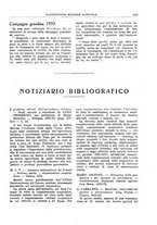 giornale/TO00177281/1933/unico/00000877