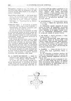 giornale/TO00177281/1933/unico/00000878