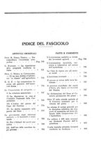 giornale/TO00177281/1933/unico/00000879
