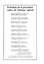 giornale/TO00177281/1933/unico/00000881