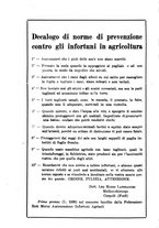 giornale/TO00177281/1933/unico/00000882