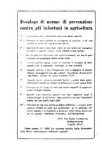 giornale/TO00177281/1933/unico/00000884