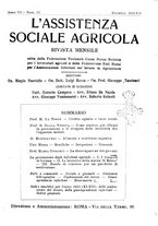 giornale/TO00177281/1933/unico/00000885