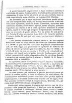 giornale/TO00177281/1933/unico/00000891