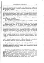 giornale/TO00177281/1933/unico/00000895