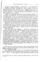 giornale/TO00177281/1933/unico/00000897