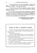 giornale/TO00177281/1933/unico/00000906