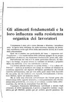 giornale/TO00177281/1933/unico/00000907