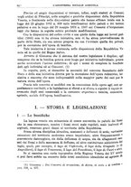 giornale/TO00177281/1933/unico/00000910