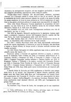 giornale/TO00177281/1933/unico/00000915