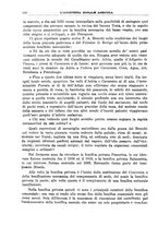 giornale/TO00177281/1933/unico/00000916