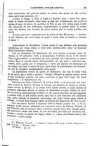 giornale/TO00177281/1933/unico/00000919