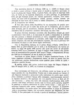 giornale/TO00177281/1933/unico/00000920