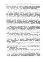 giornale/TO00177281/1933/unico/00000922
