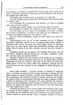 giornale/TO00177281/1933/unico/00000923