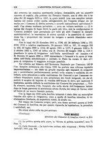 giornale/TO00177281/1933/unico/00000924