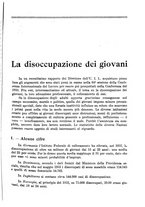 giornale/TO00177281/1933/unico/00000925