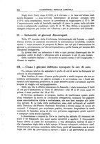 giornale/TO00177281/1933/unico/00000926