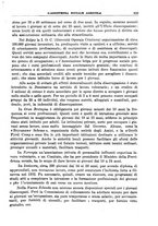 giornale/TO00177281/1933/unico/00000927