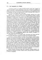 giornale/TO00177281/1933/unico/00000930