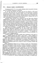 giornale/TO00177281/1933/unico/00000931