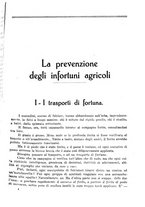 giornale/TO00177281/1933/unico/00000933