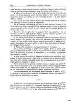 giornale/TO00177281/1933/unico/00000934