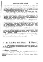 giornale/TO00177281/1933/unico/00000935