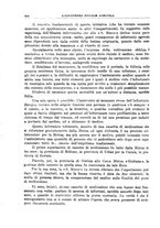 giornale/TO00177281/1933/unico/00000936