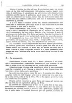 giornale/TO00177281/1933/unico/00000937