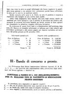 giornale/TO00177281/1933/unico/00000939