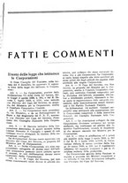 giornale/TO00177281/1933/unico/00000941