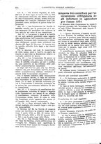 giornale/TO00177281/1933/unico/00000942