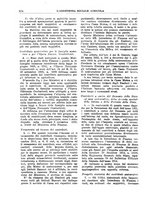 giornale/TO00177281/1933/unico/00000946
