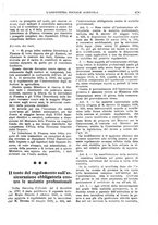 giornale/TO00177281/1933/unico/00000947