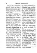 giornale/TO00177281/1933/unico/00000948
