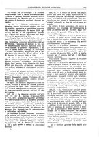 giornale/TO00177281/1933/unico/00000949