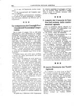giornale/TO00177281/1933/unico/00000950