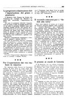giornale/TO00177281/1933/unico/00000951