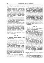 giornale/TO00177281/1933/unico/00000952